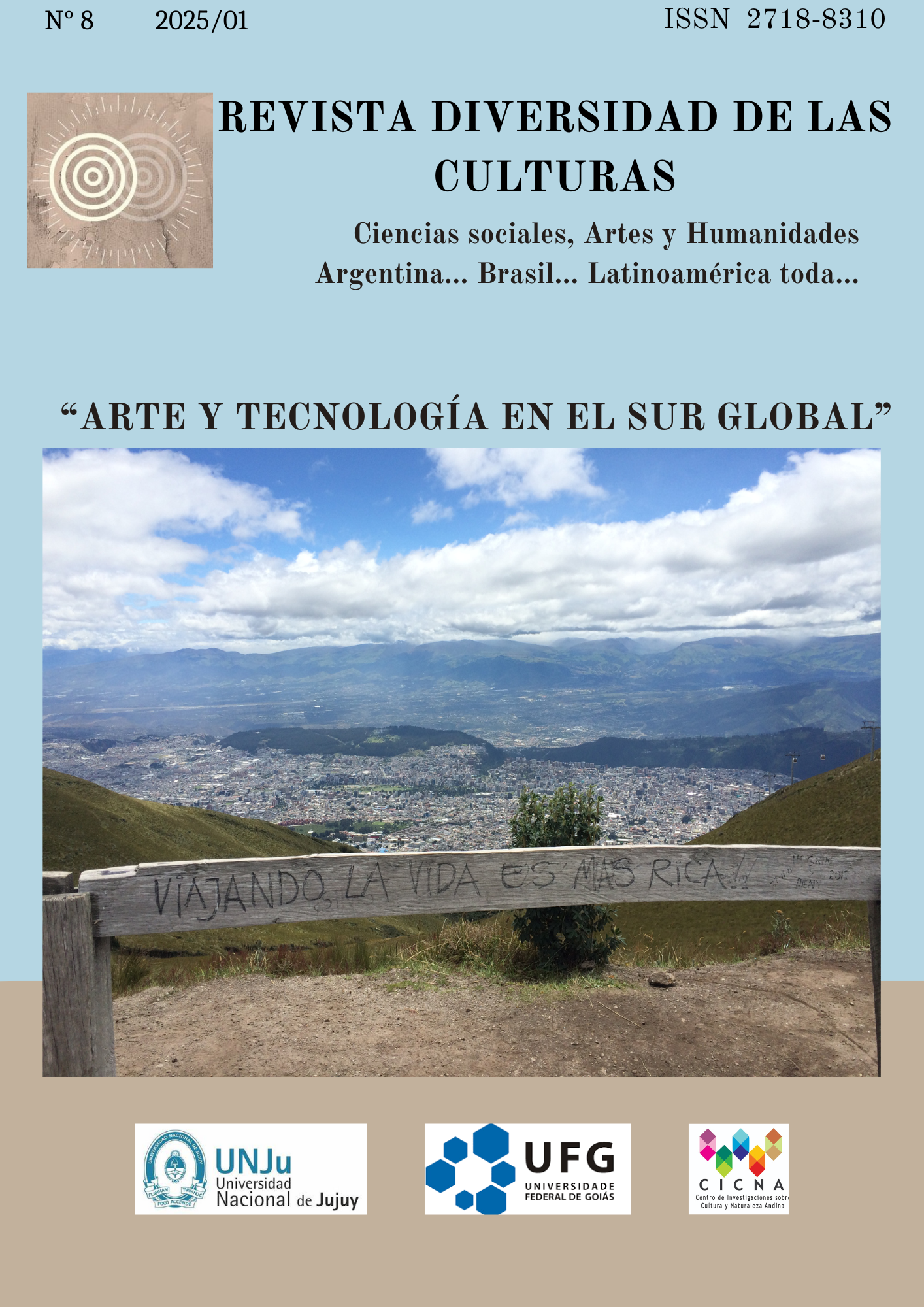 imagenRevista